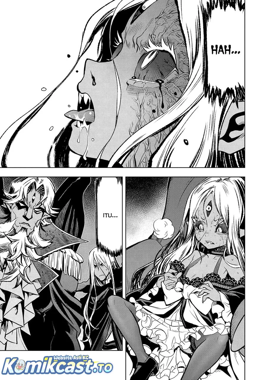 Chapter 37 - halaman 40