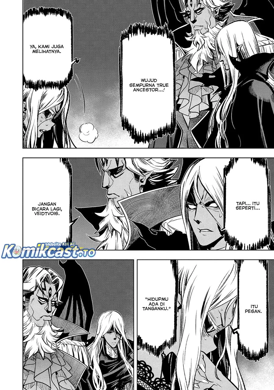Chapter 37 - halaman 41
