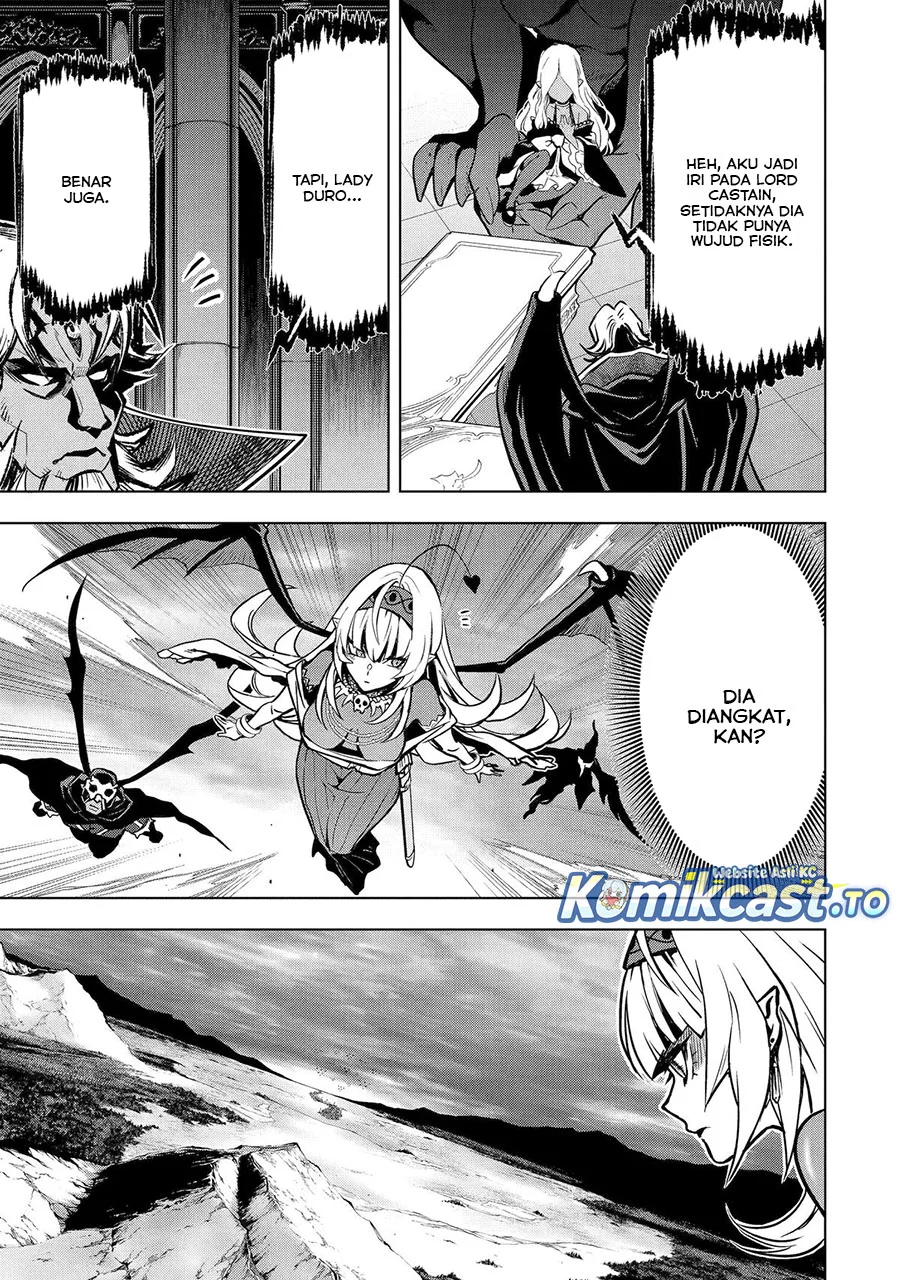 Chapter 37 - halaman 42