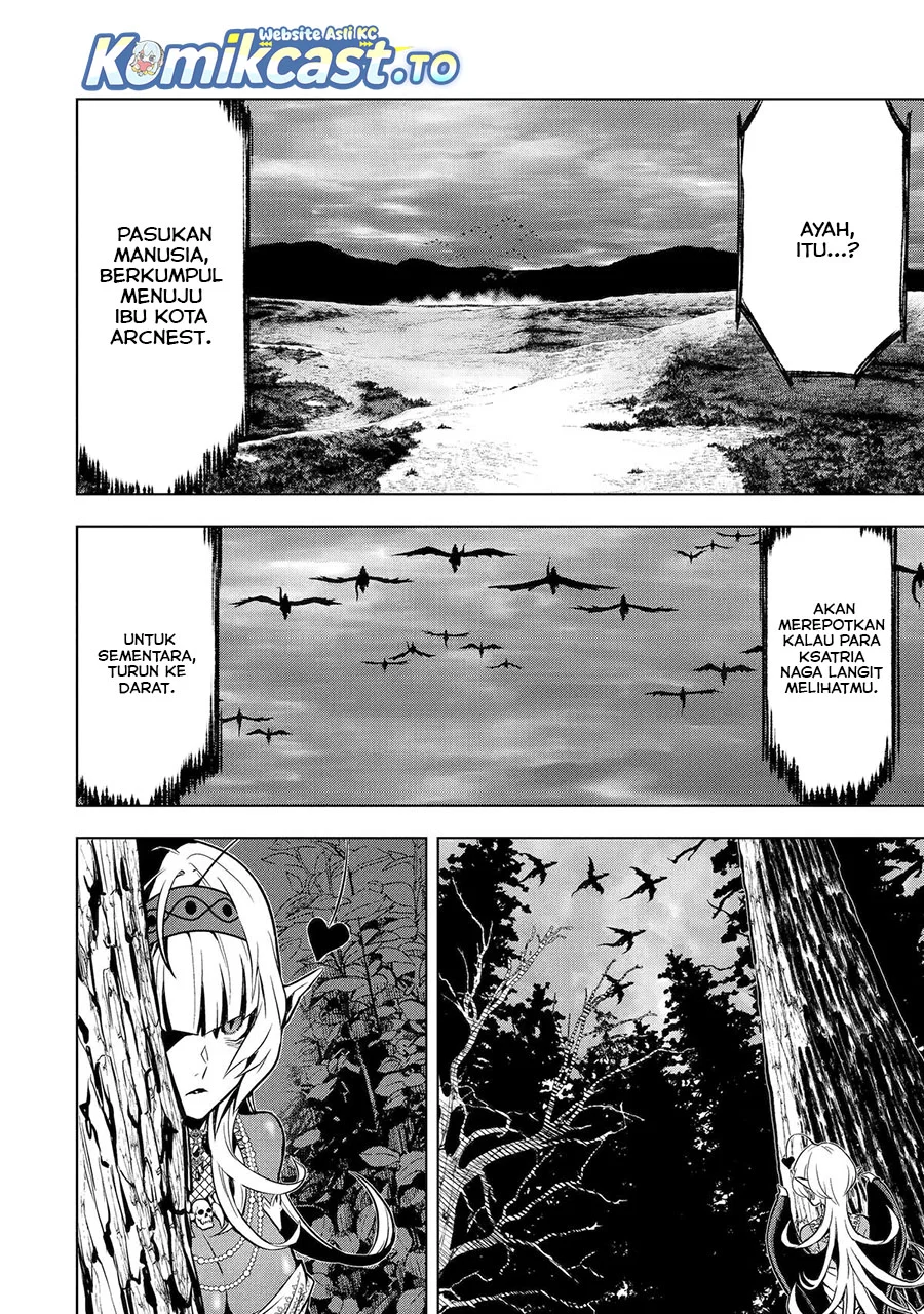 Chapter 37 - halaman 43