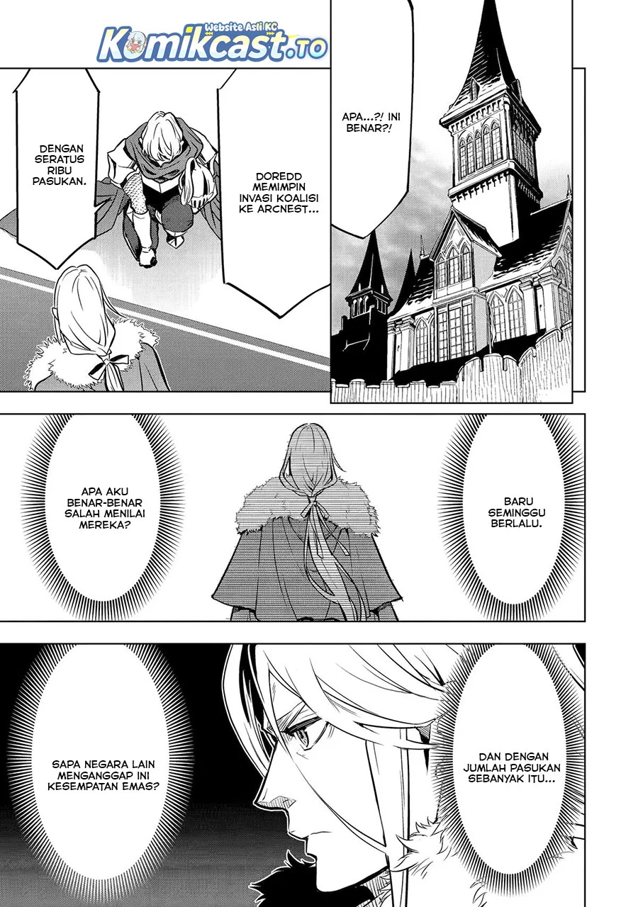 Chapter 37 - halaman 44