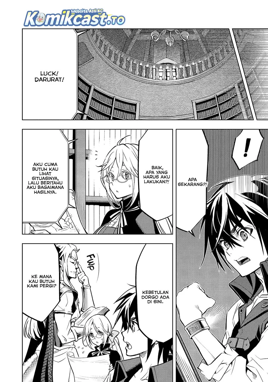 Chapter 37 - halaman 45
