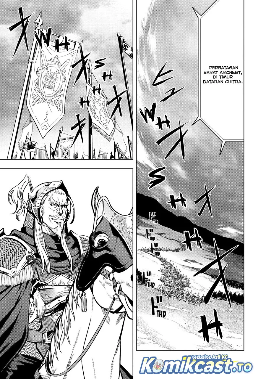 Chapter 37 - halaman 46