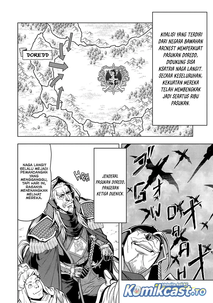 Chapter 37 - halaman 47