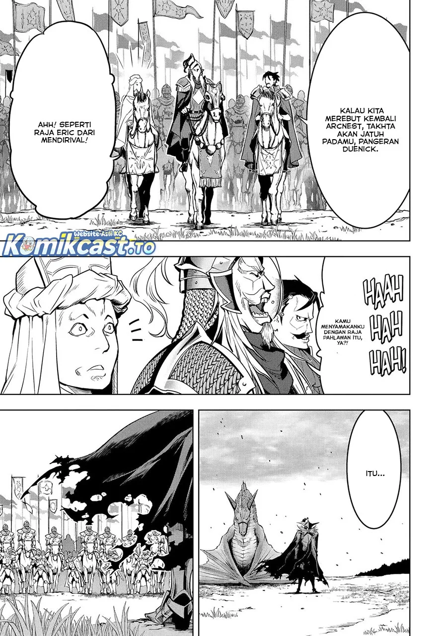 Chapter 37 - halaman 48