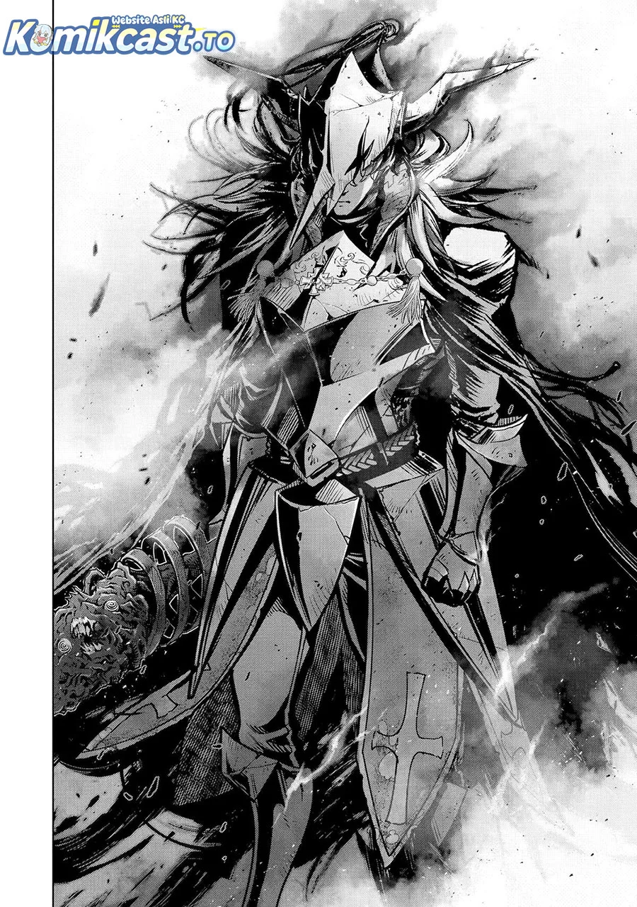 Chapter 37 - halaman 49