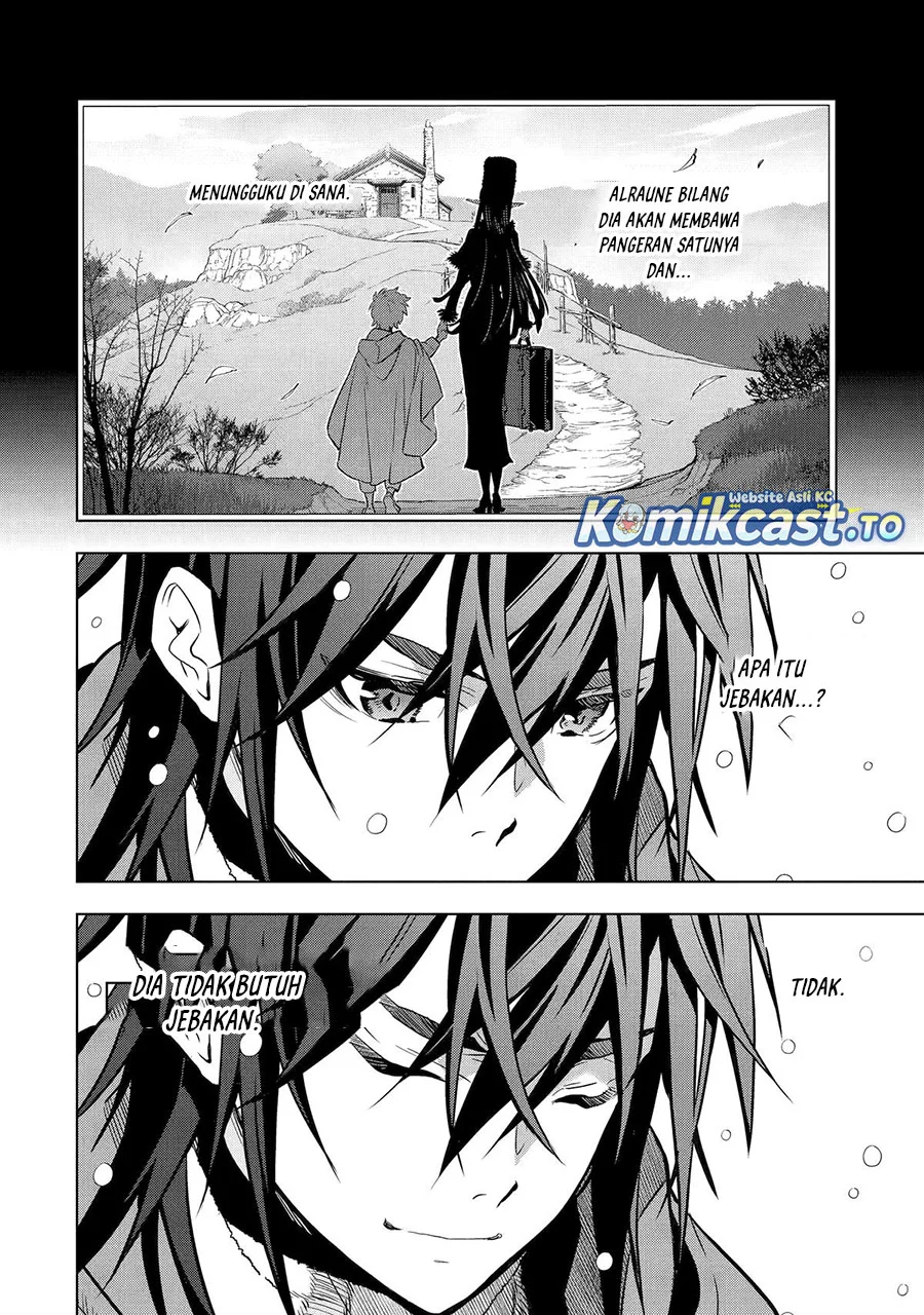 Chapter 37 - halaman 5