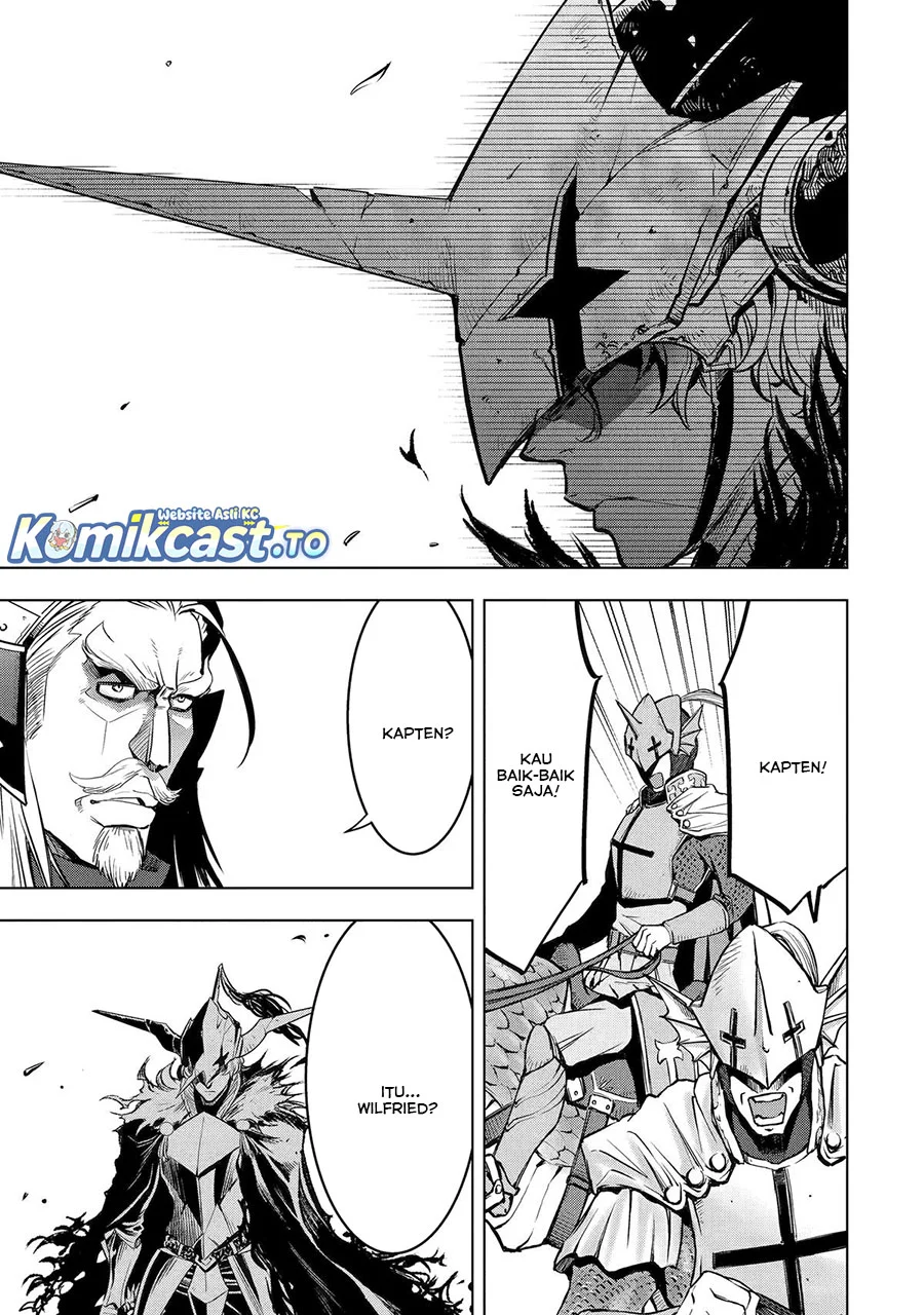 Chapter 37 - halaman 50