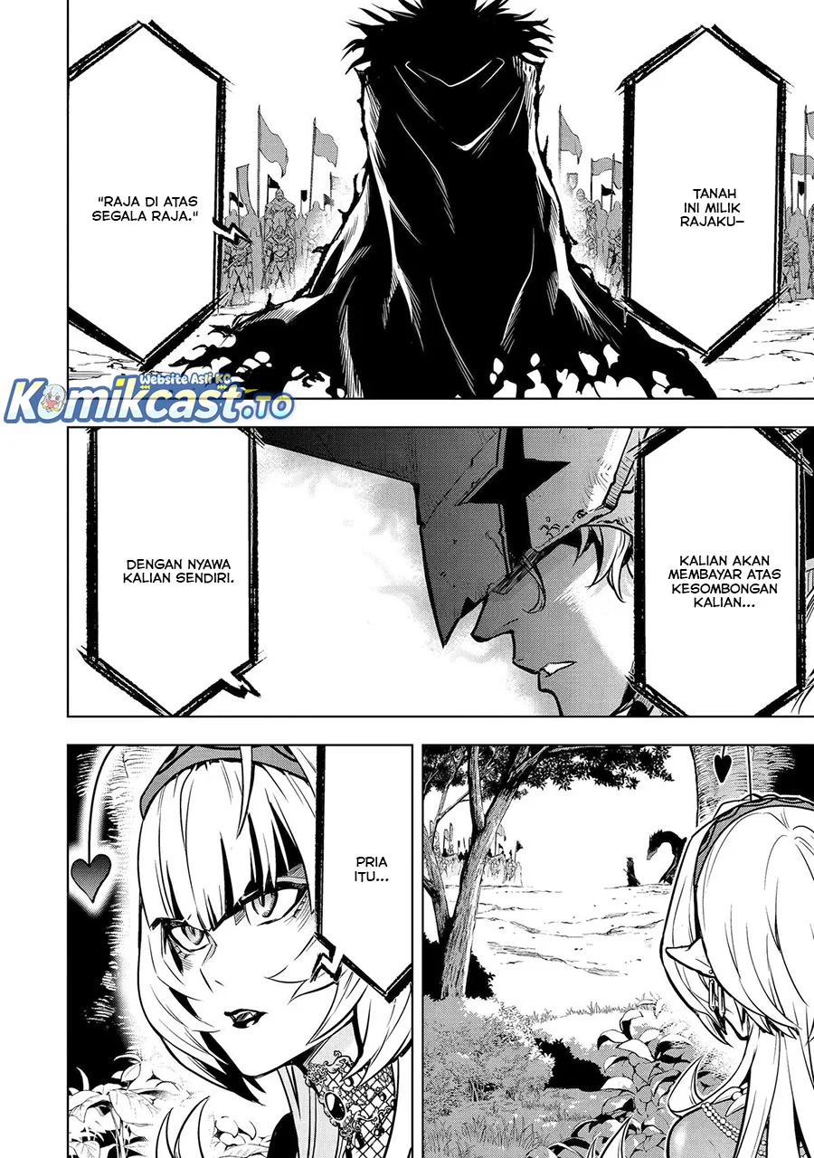 Chapter 37 - halaman 51