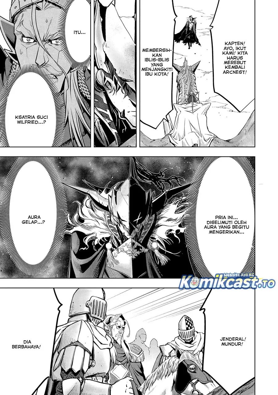 Chapter 37 - halaman 52