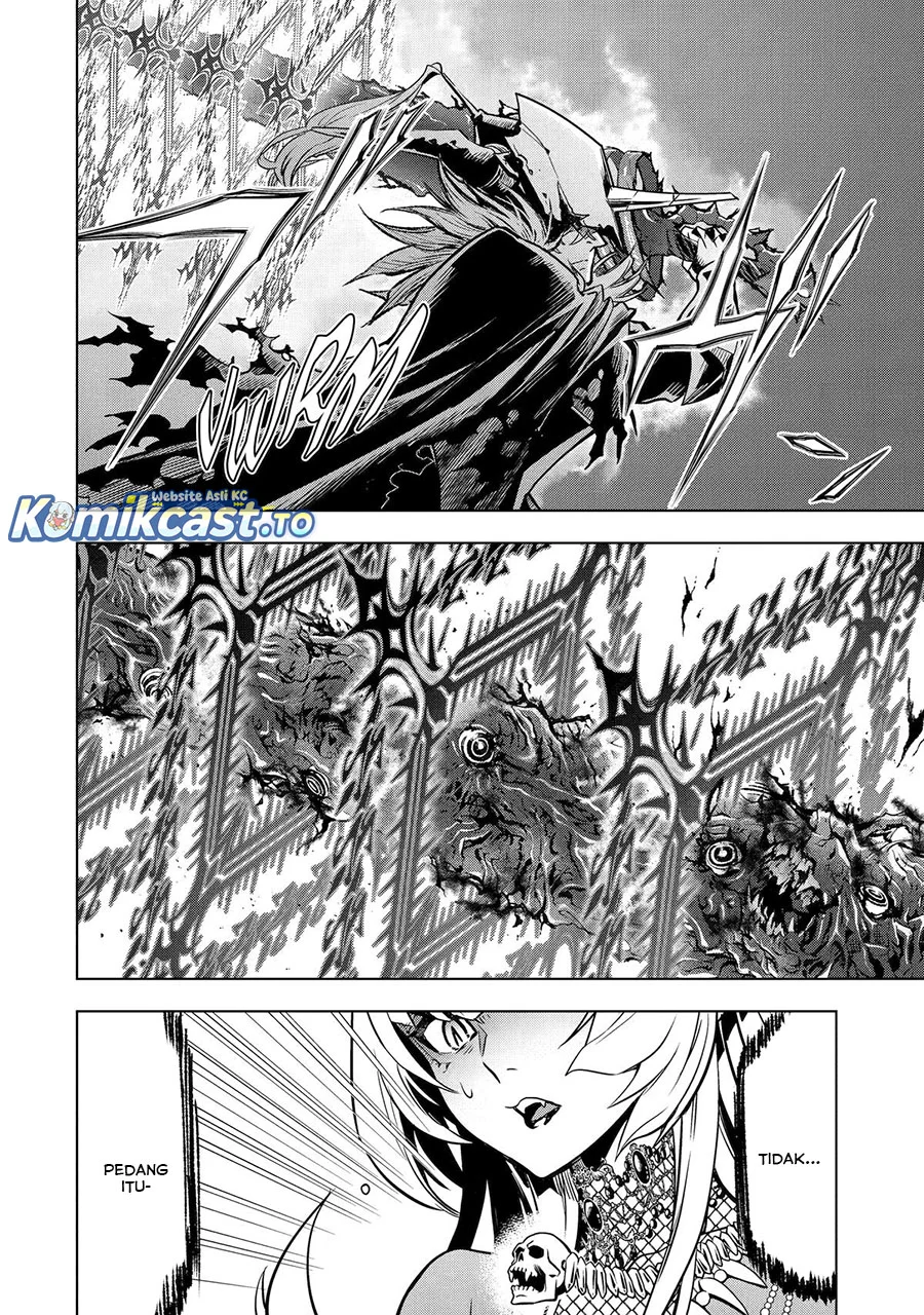 Chapter 37 - halaman 53