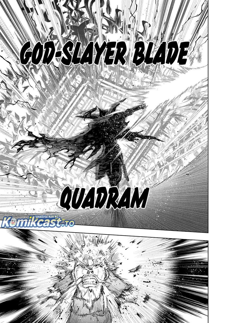 Chapter 37 - halaman 54