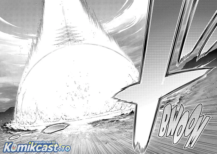 Chapter 37 - halaman 55
