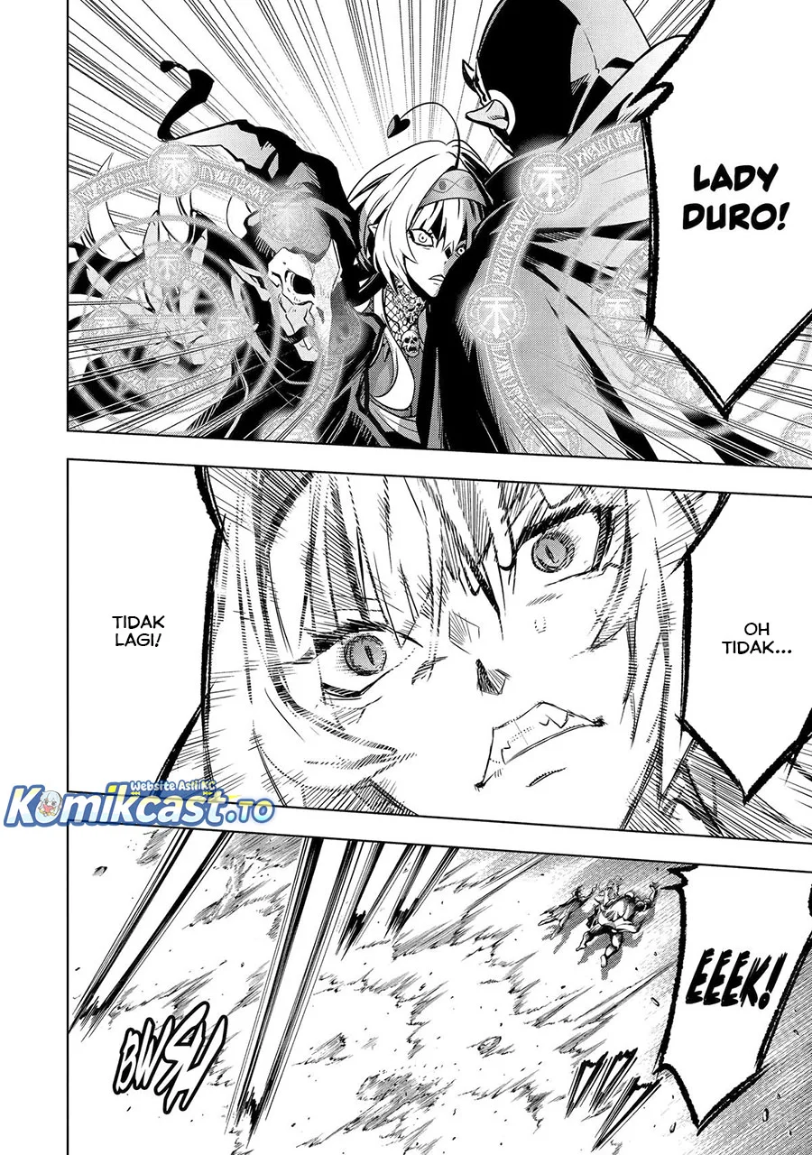 Chapter 37 - halaman 56
