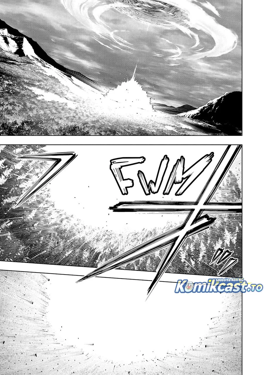 Chapter 37 - halaman 57