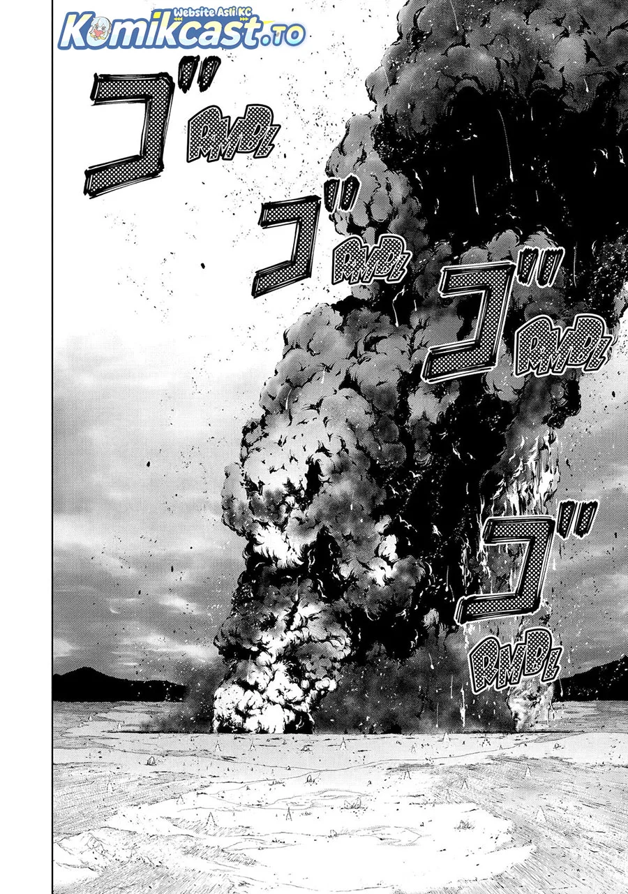 Chapter 37 - halaman 58