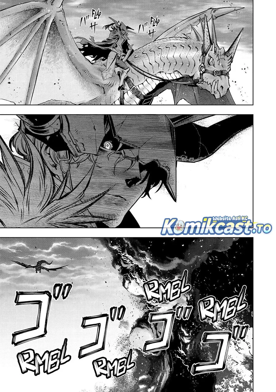Chapter 37 - halaman 59