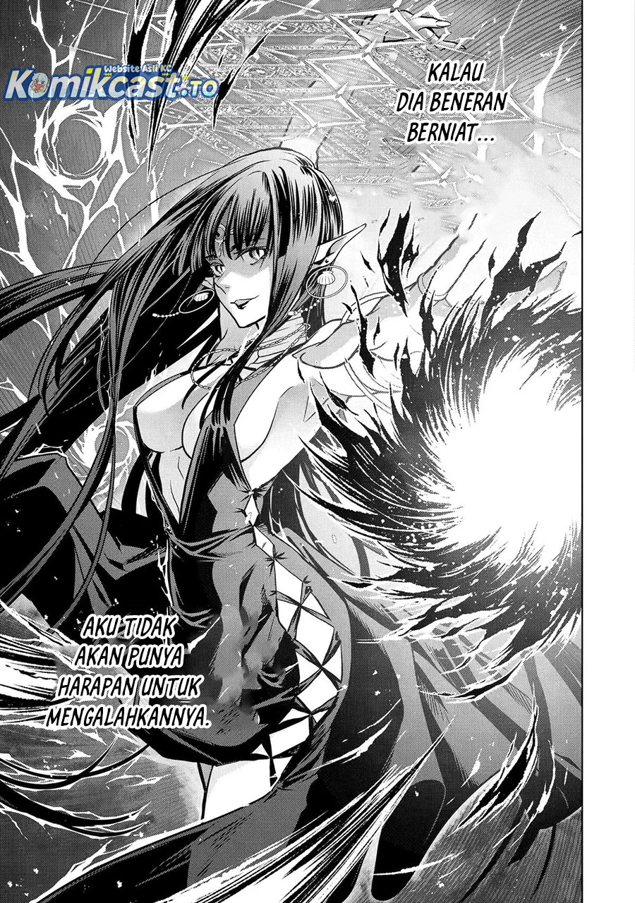 Chapter 37 - halaman 6