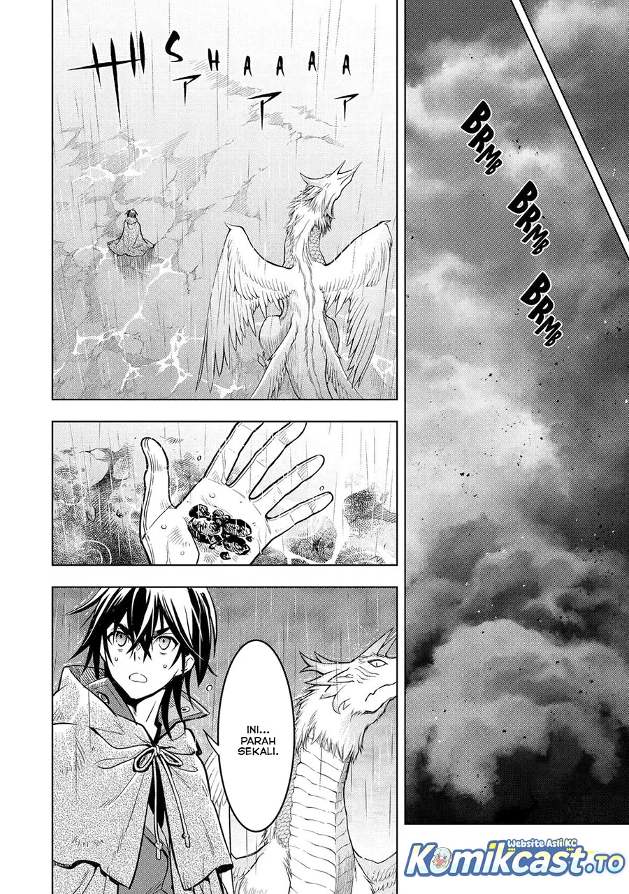 Chapter 37 - halaman 60