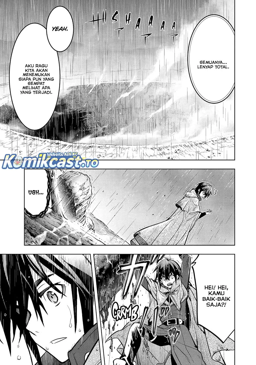 Chapter 37 - halaman 61