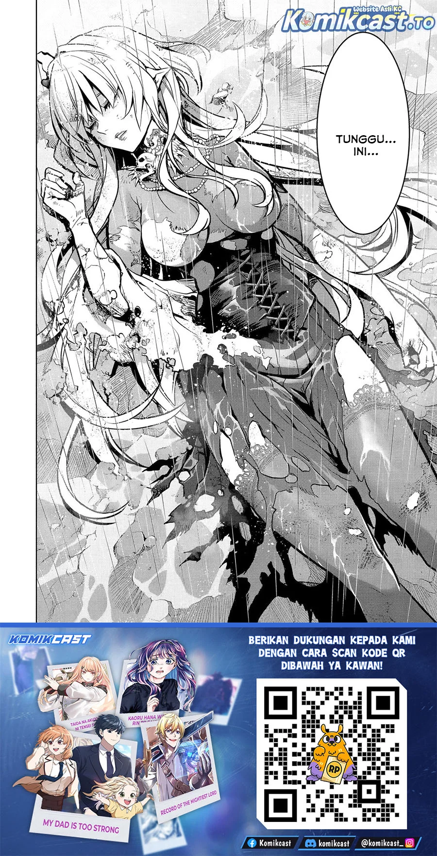 Chapter 37 - halaman 62