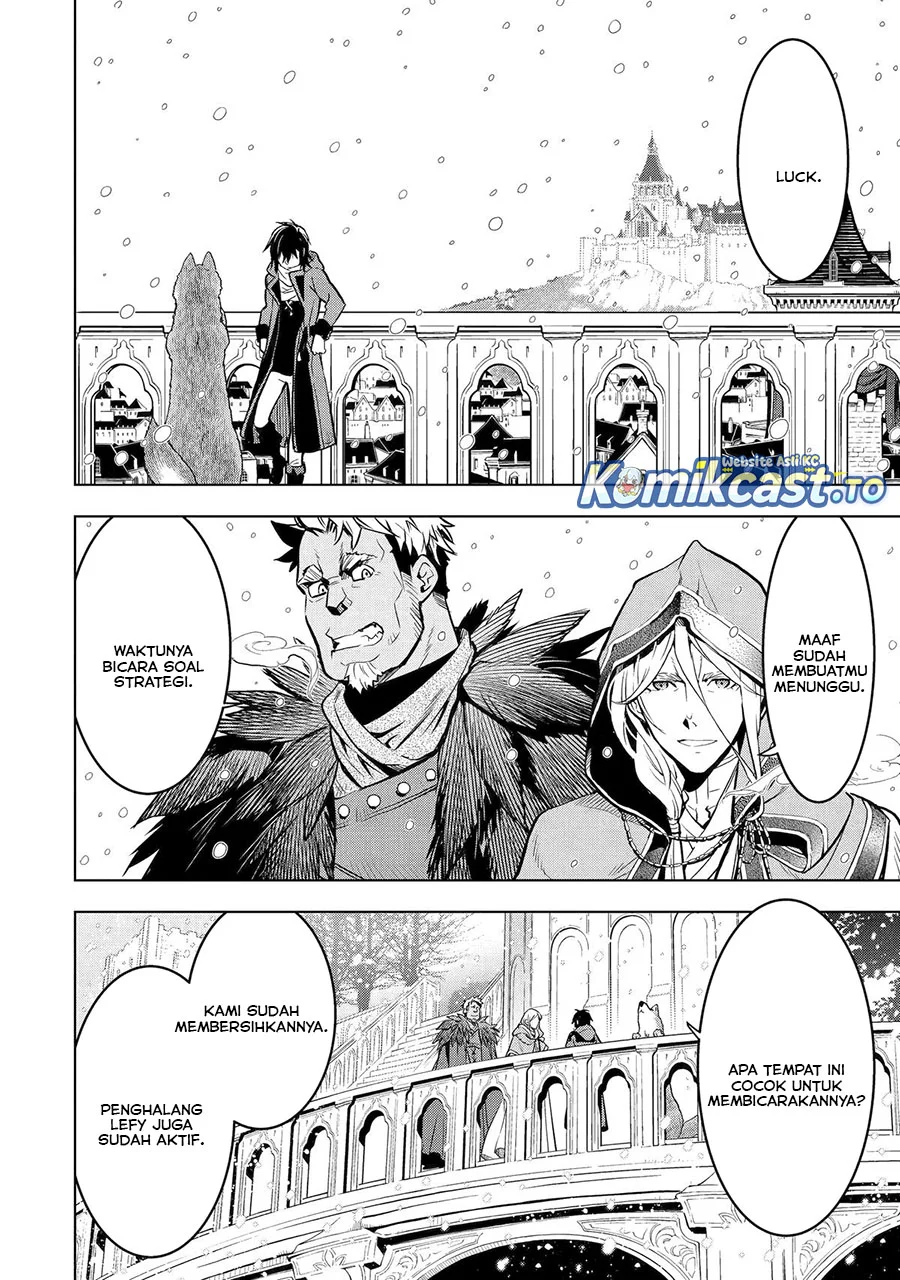 Chapter 37 - halaman 7