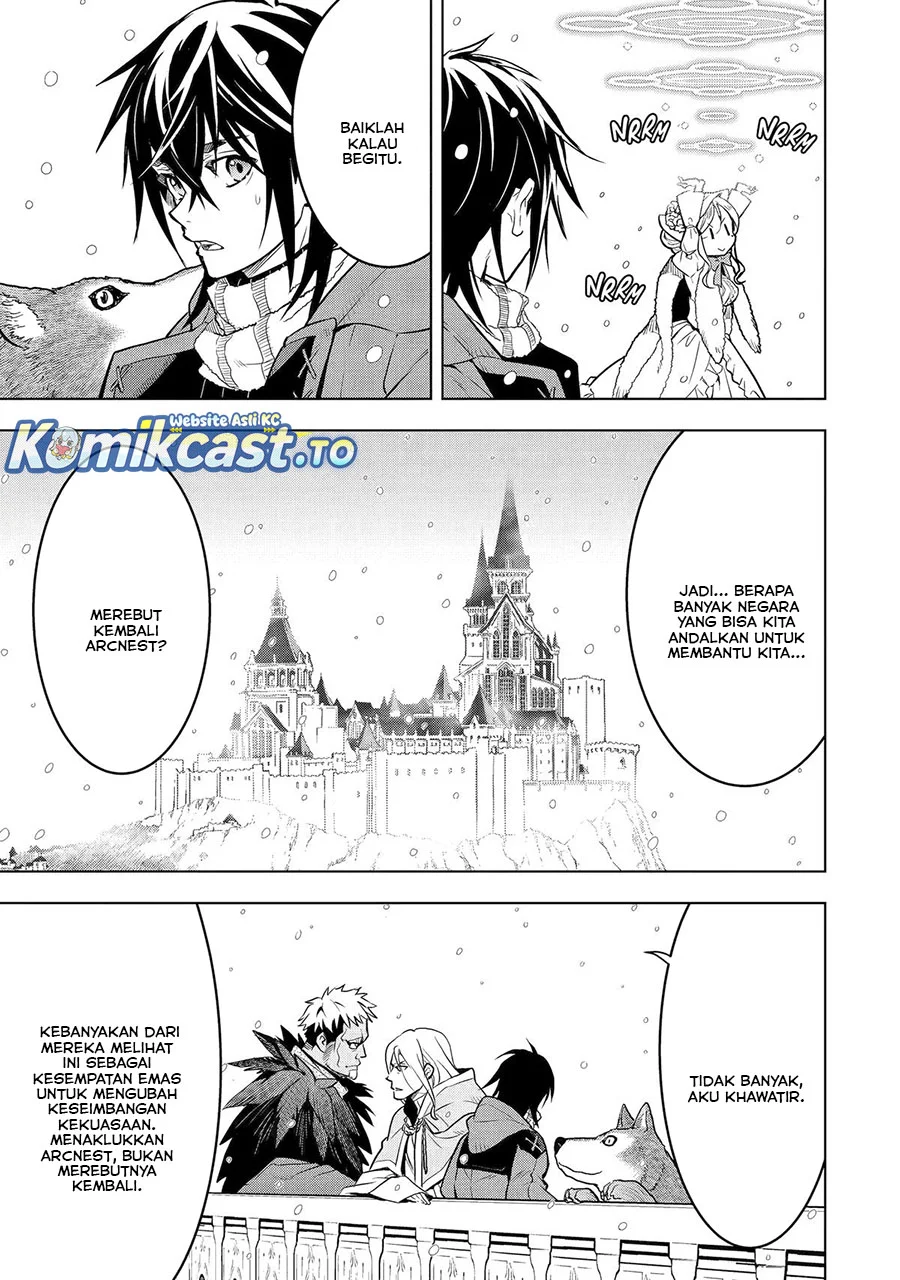 Chapter 37 - halaman 8