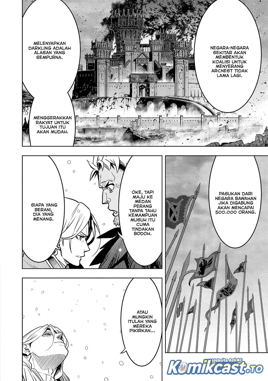 Chapter 37 - halaman 9
