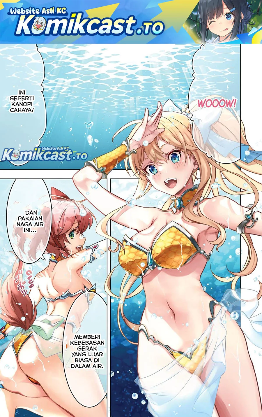 Chapter 38 - halaman 1