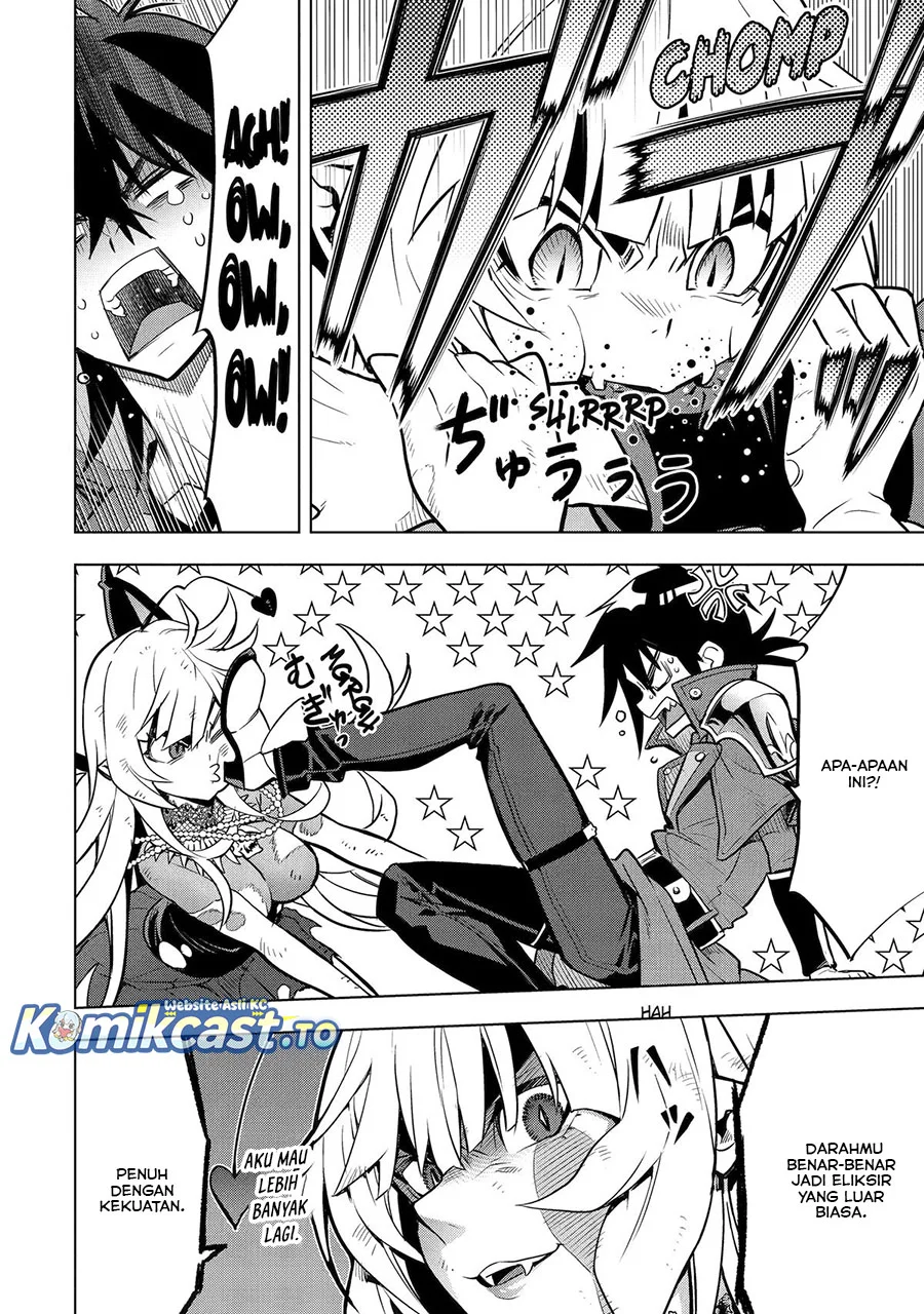Chapter 38 - halaman 10