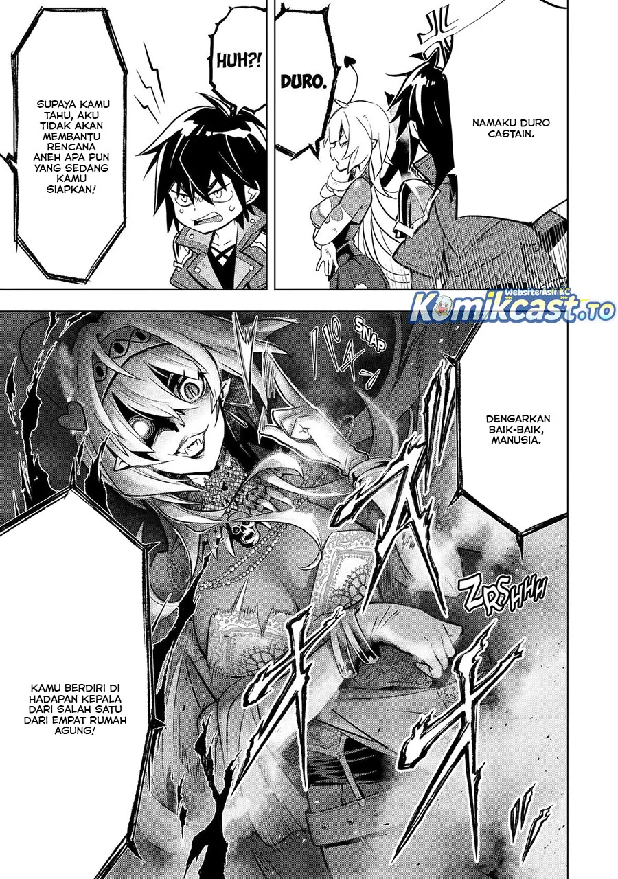 Chapter 38 - halaman 11