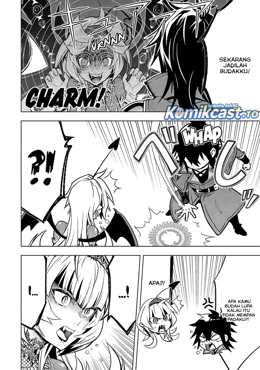 Chapter 38 - halaman 12