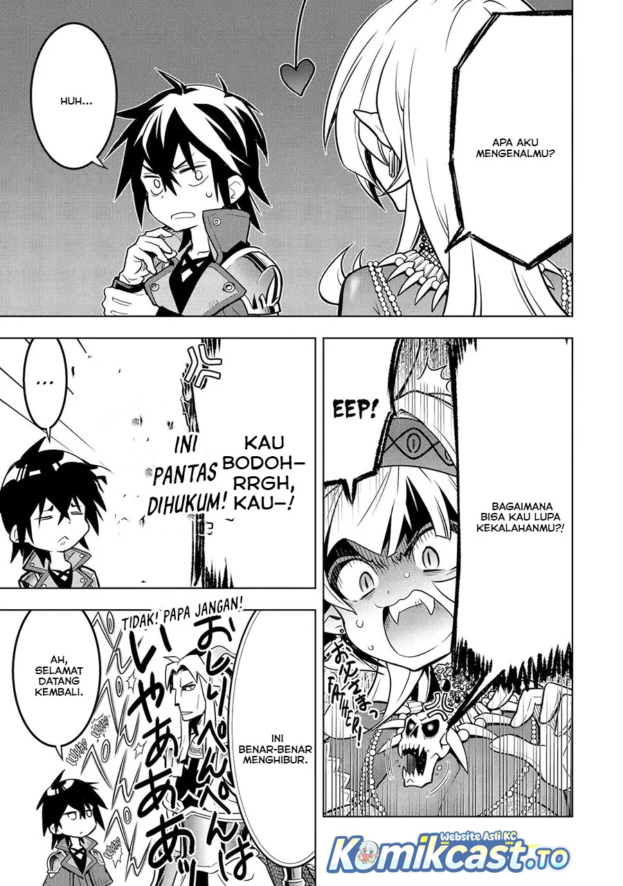 Chapter 38 - halaman 13