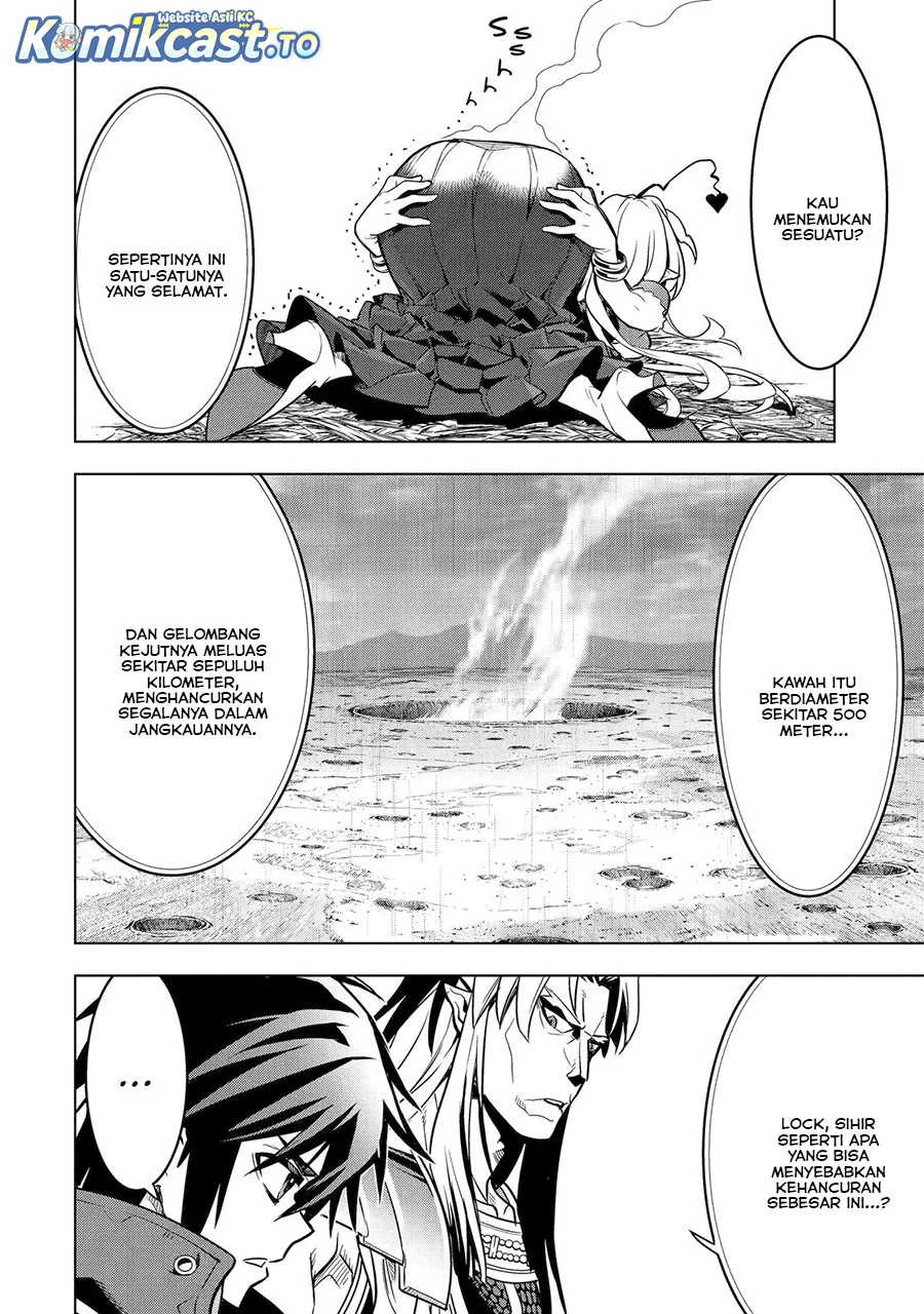 Chapter 38 - halaman 14