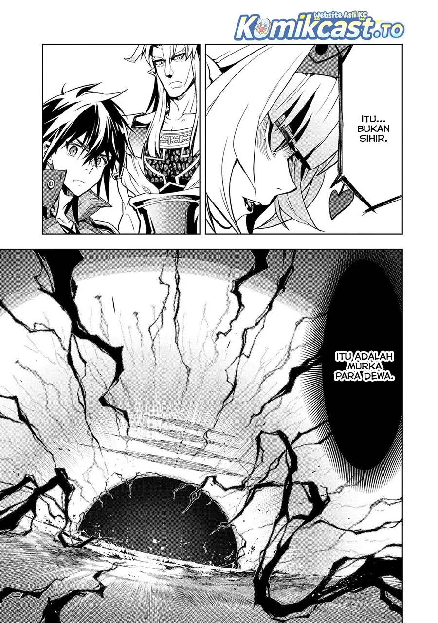Chapter 38 - halaman 15