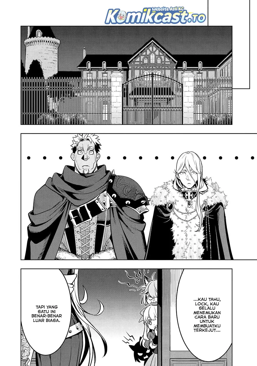 Chapter 38 - halaman 16