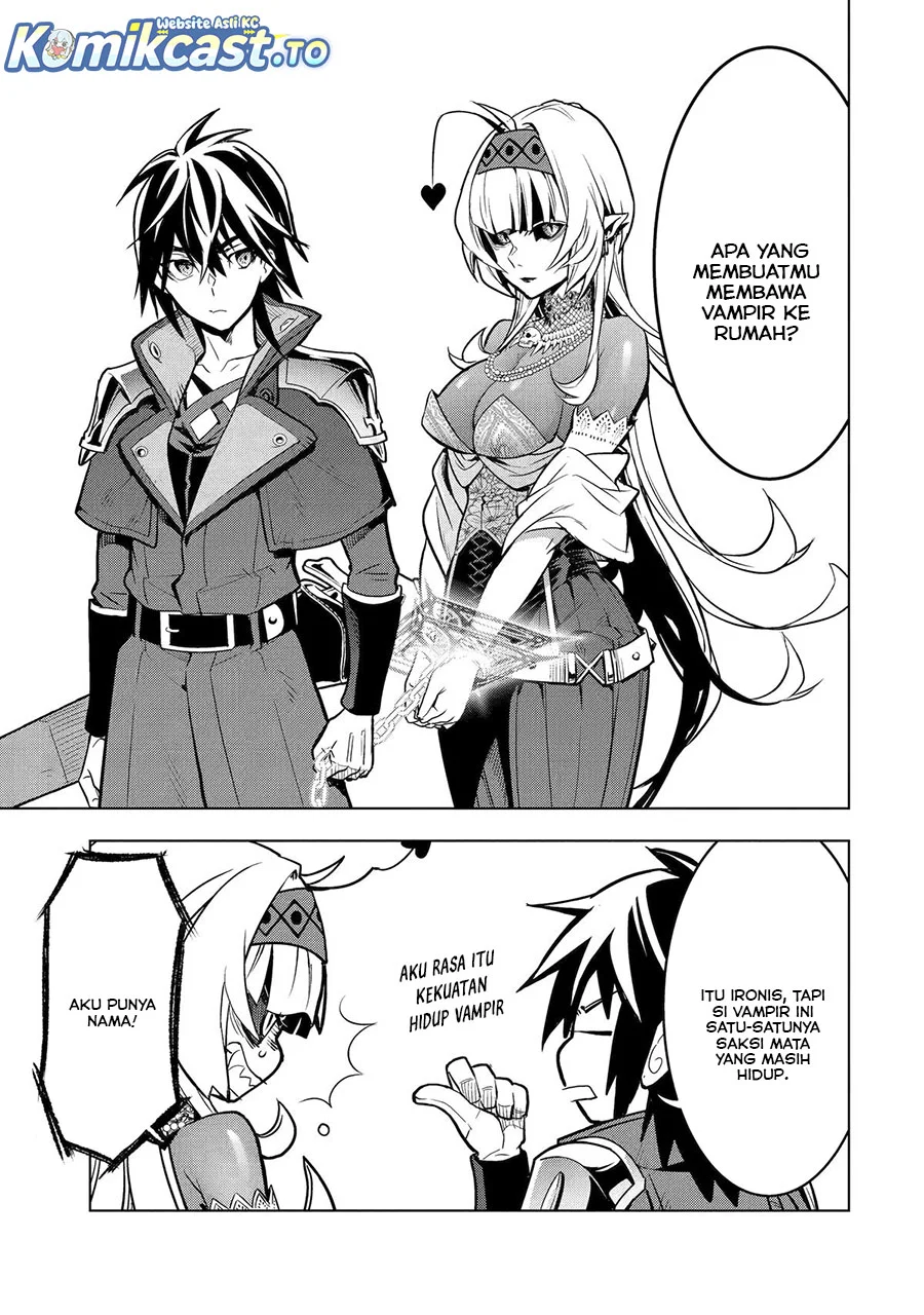 Chapter 38 - halaman 17