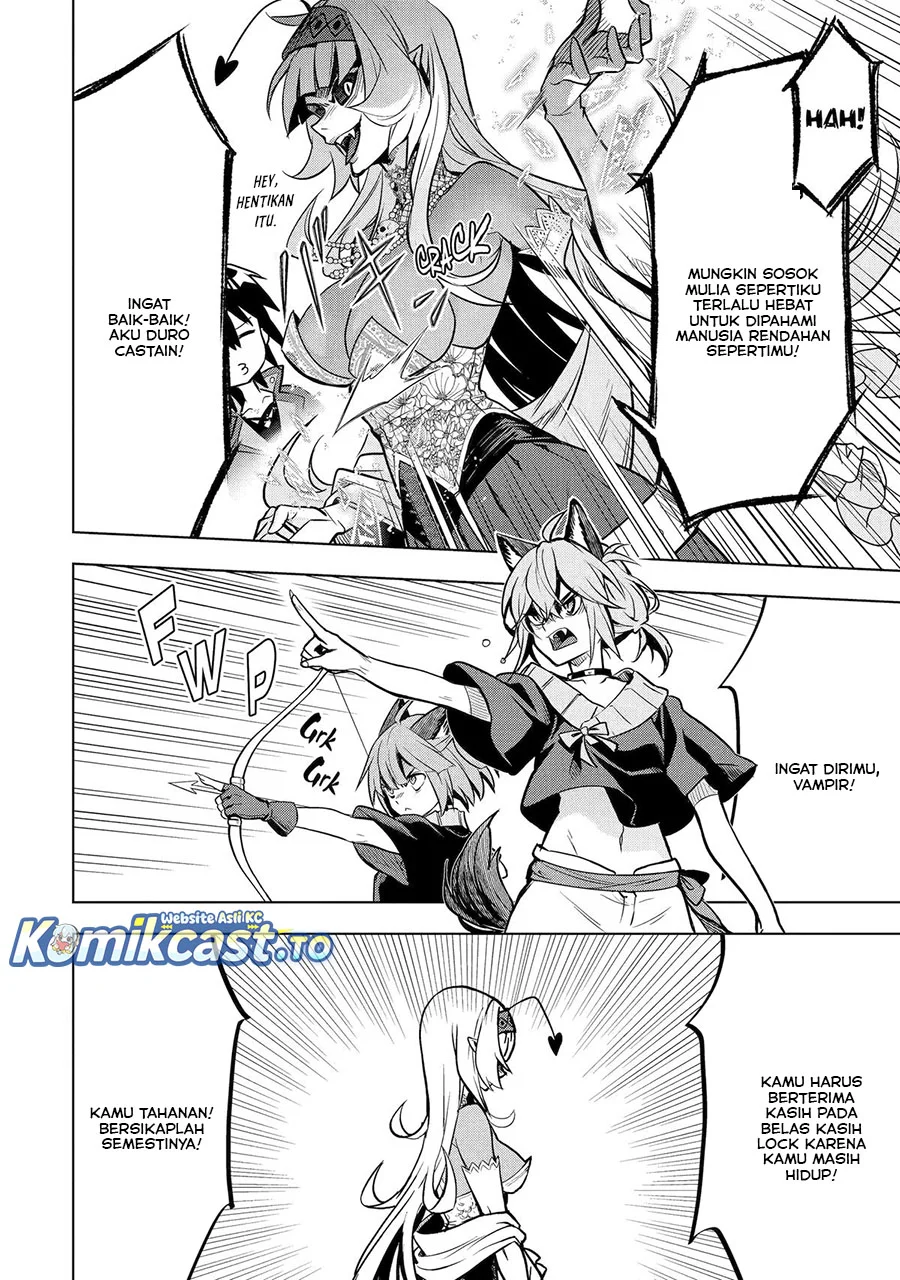 Chapter 38 - halaman 18