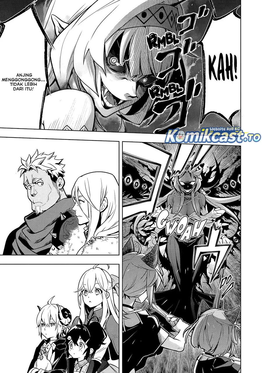 Chapter 38 - halaman 19