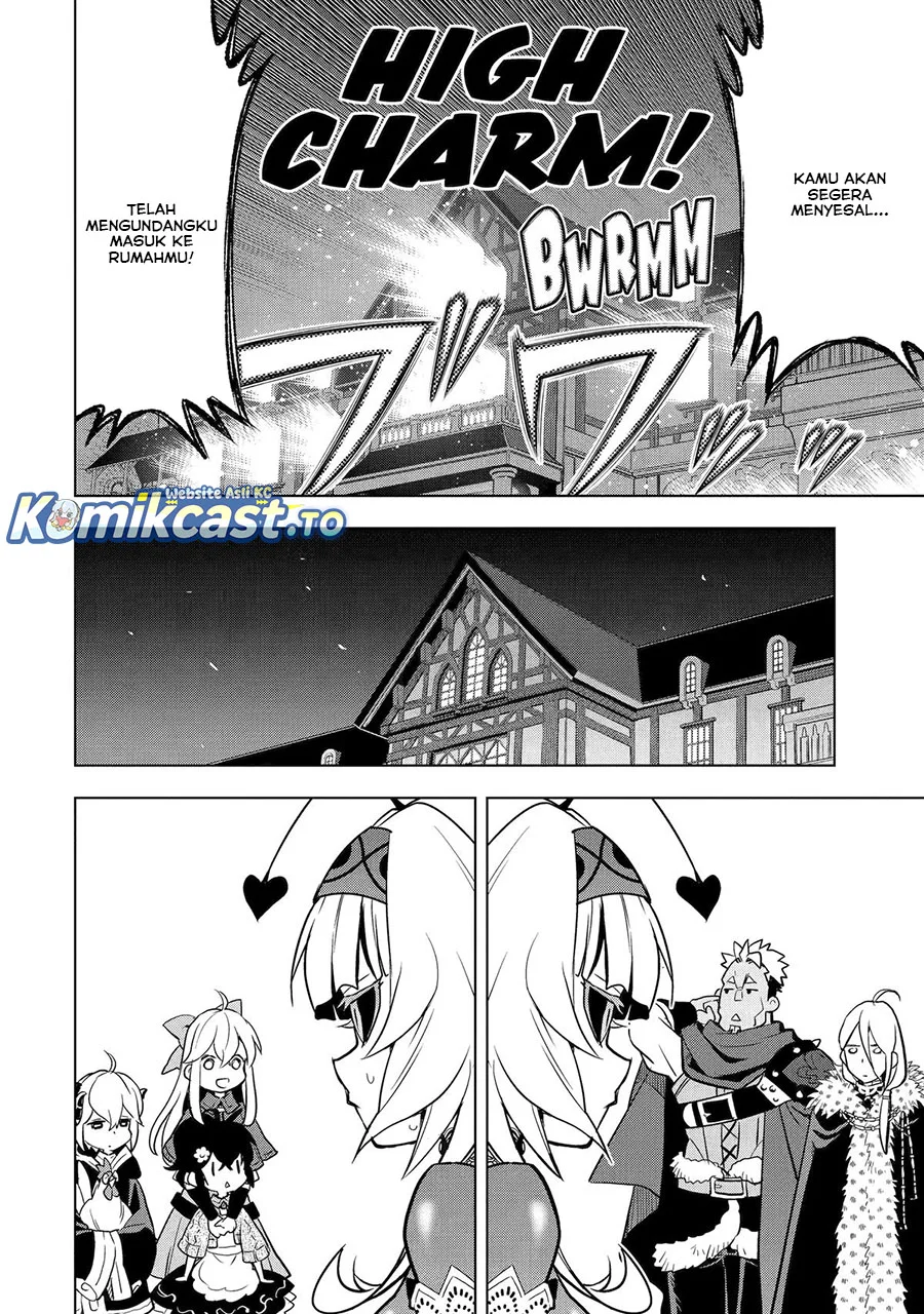 Chapter 38 - halaman 20