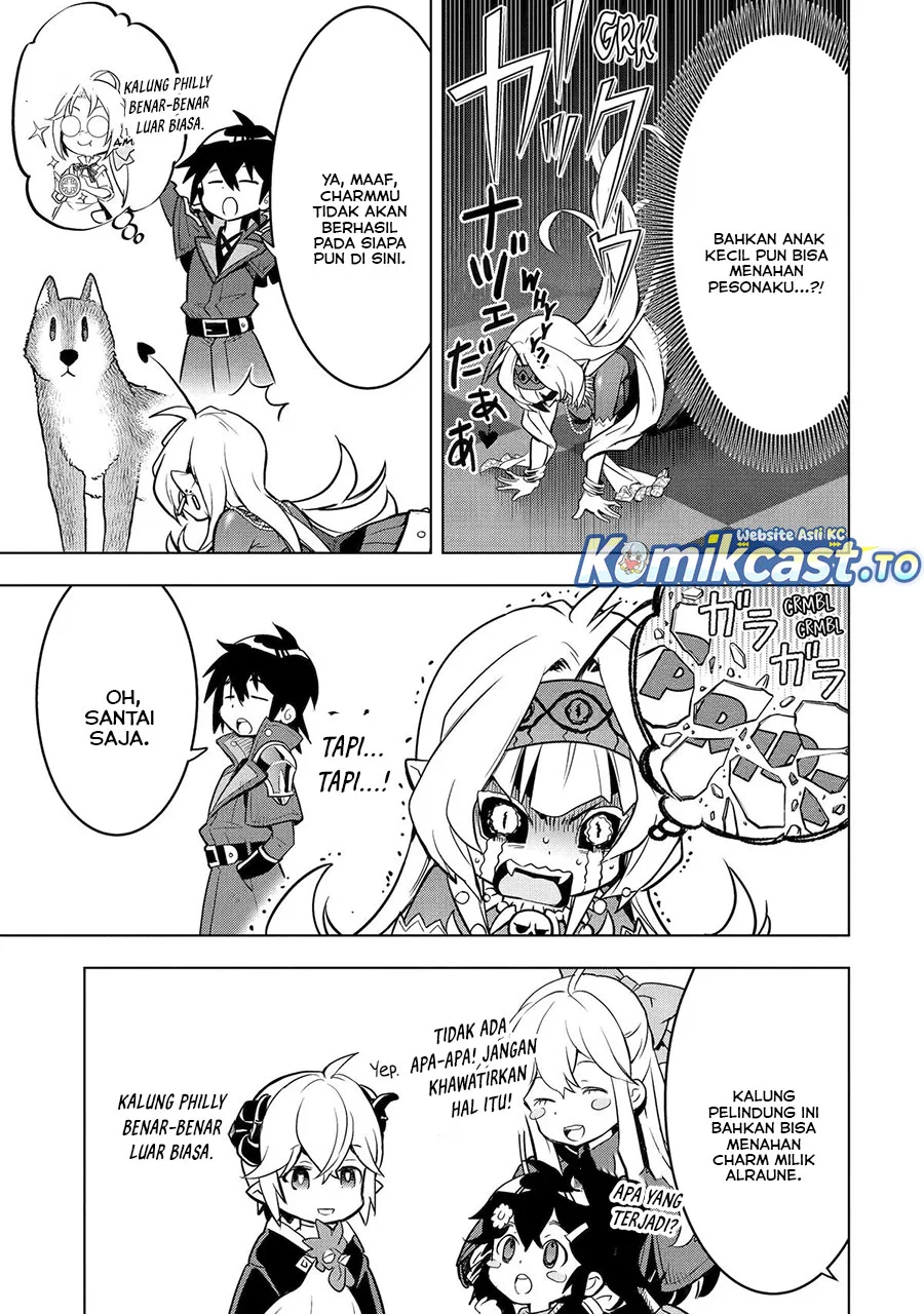 Chapter 38 - halaman 21
