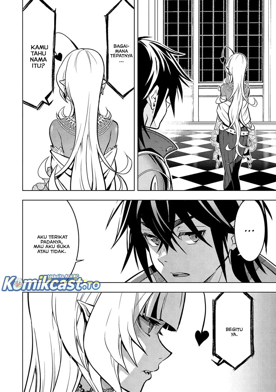 Chapter 38 - halaman 22