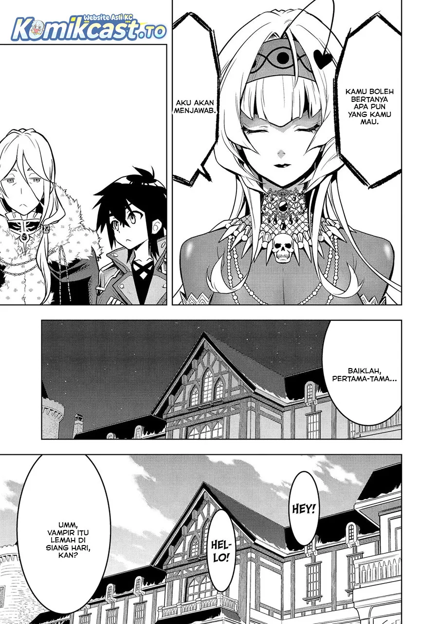 Chapter 38 - halaman 23