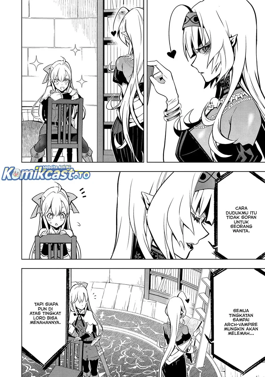 Chapter 38 - halaman 24
