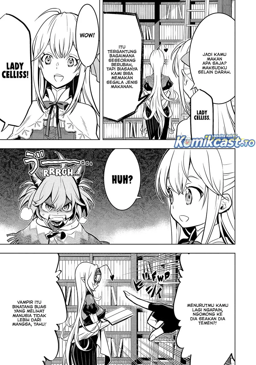 Chapter 38 - halaman 25
