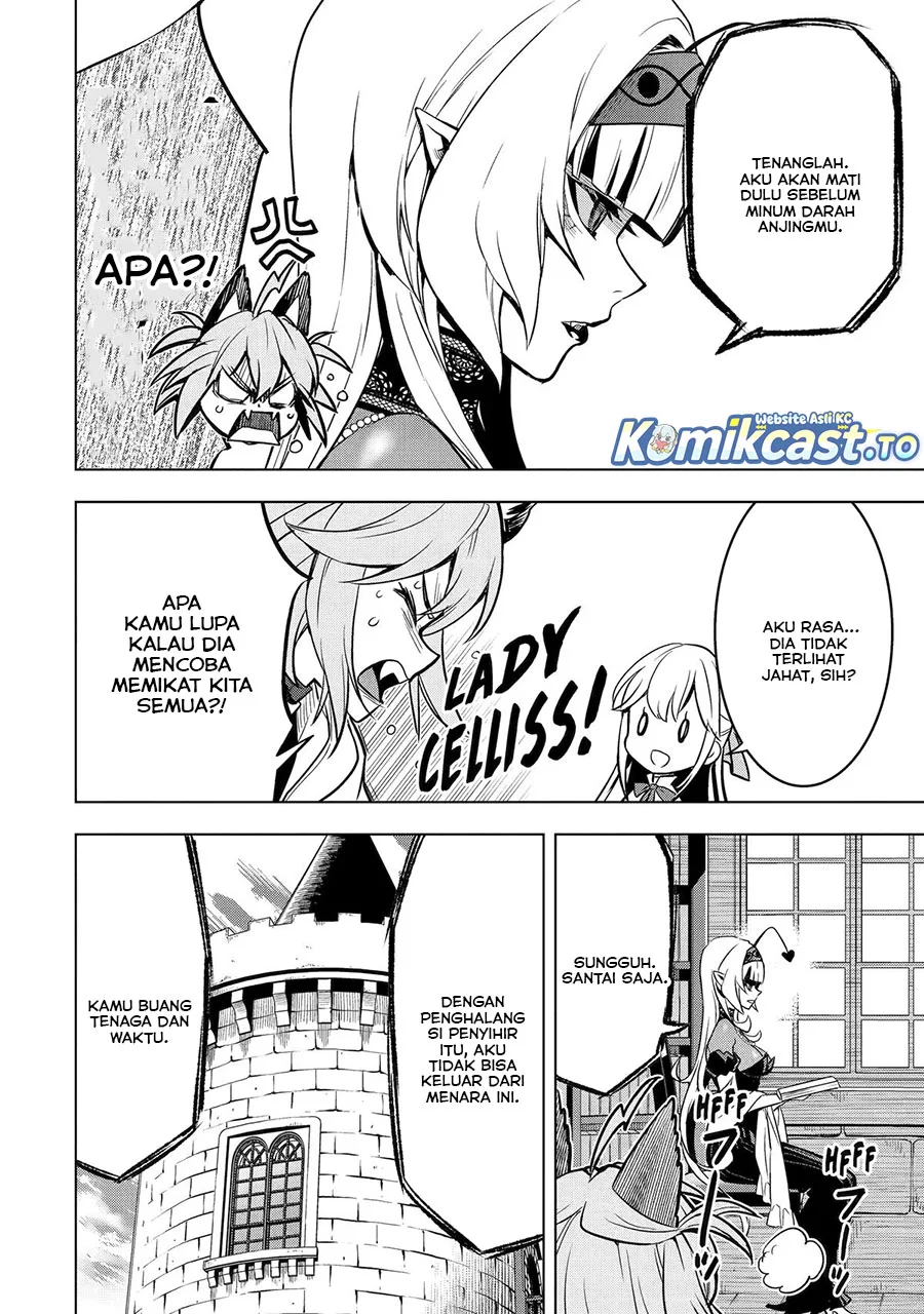 Chapter 38 - halaman 26