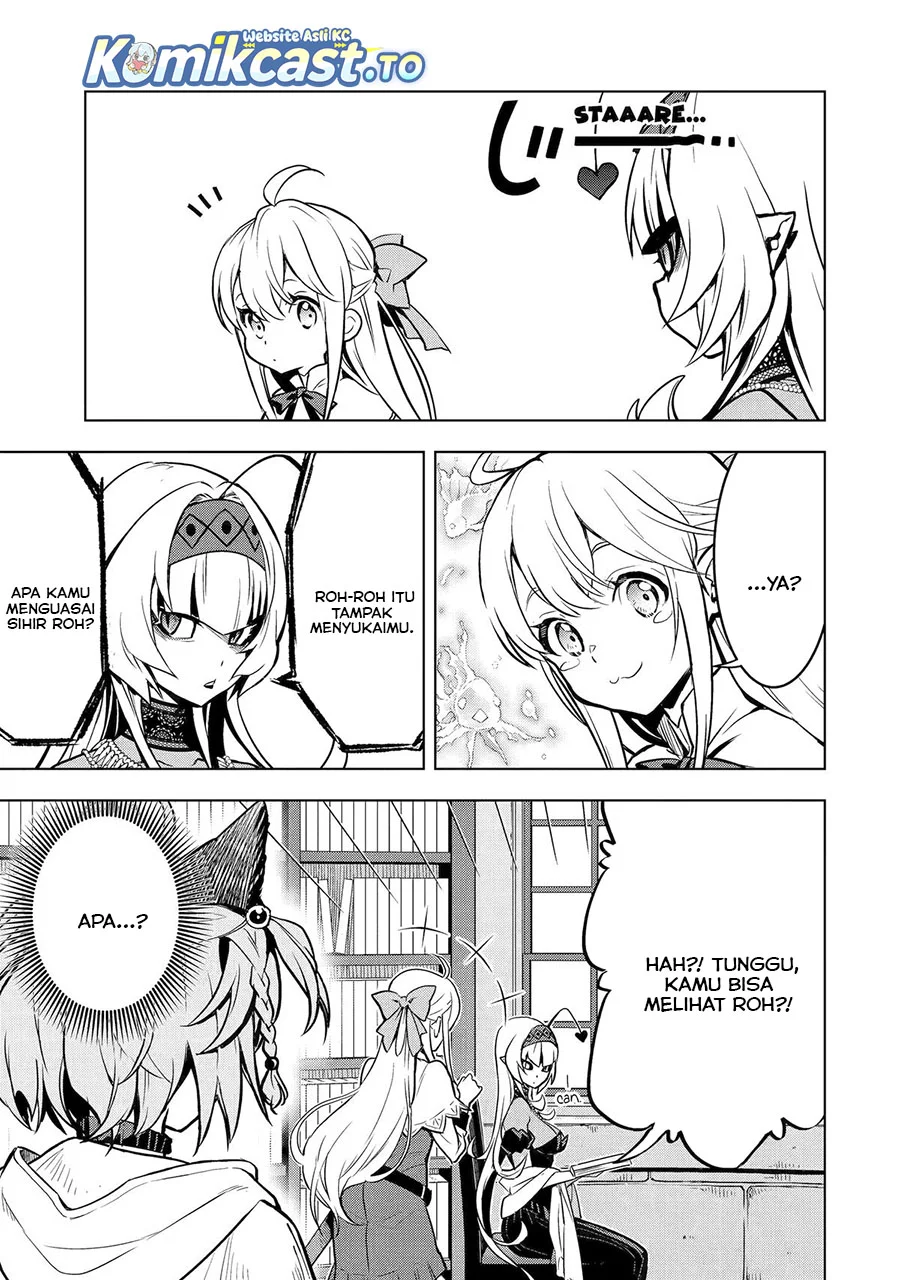 Chapter 38 - halaman 27