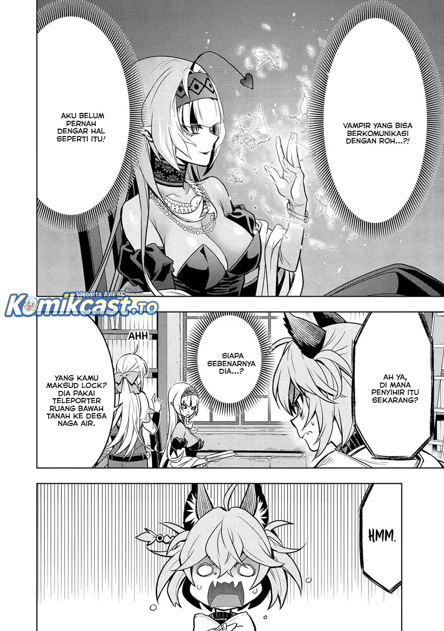 Chapter 38 - halaman 28
