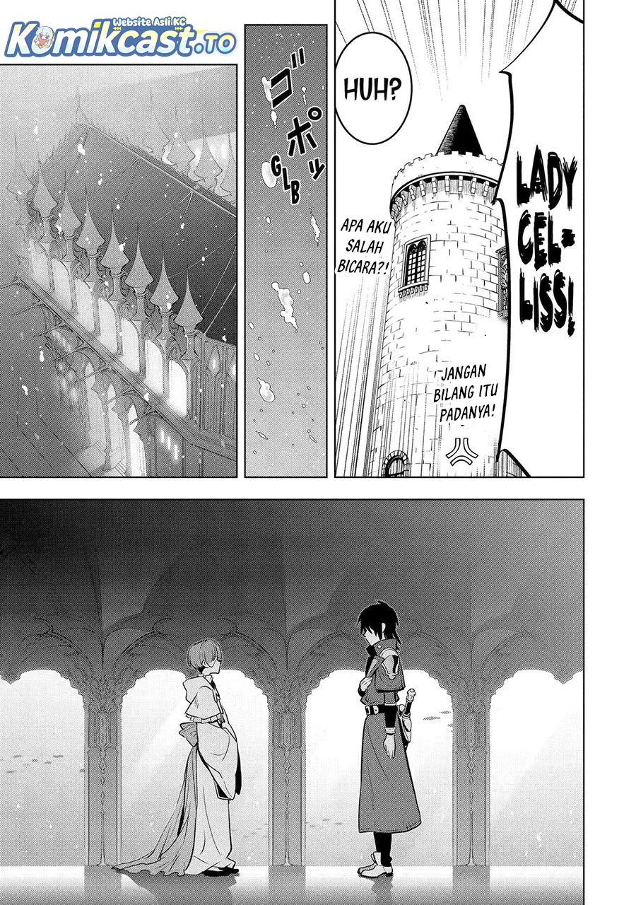 Chapter 38 - halaman 29