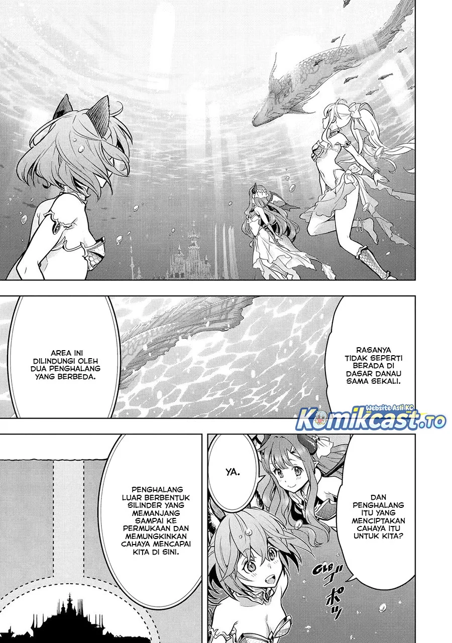 Chapter 38 - halaman 3